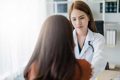 Sùi mào gà ở nữ: Dấu hiệu nhận biết, nguyên nhân và cách dự phòng